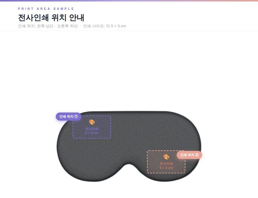 F120260309182324.png