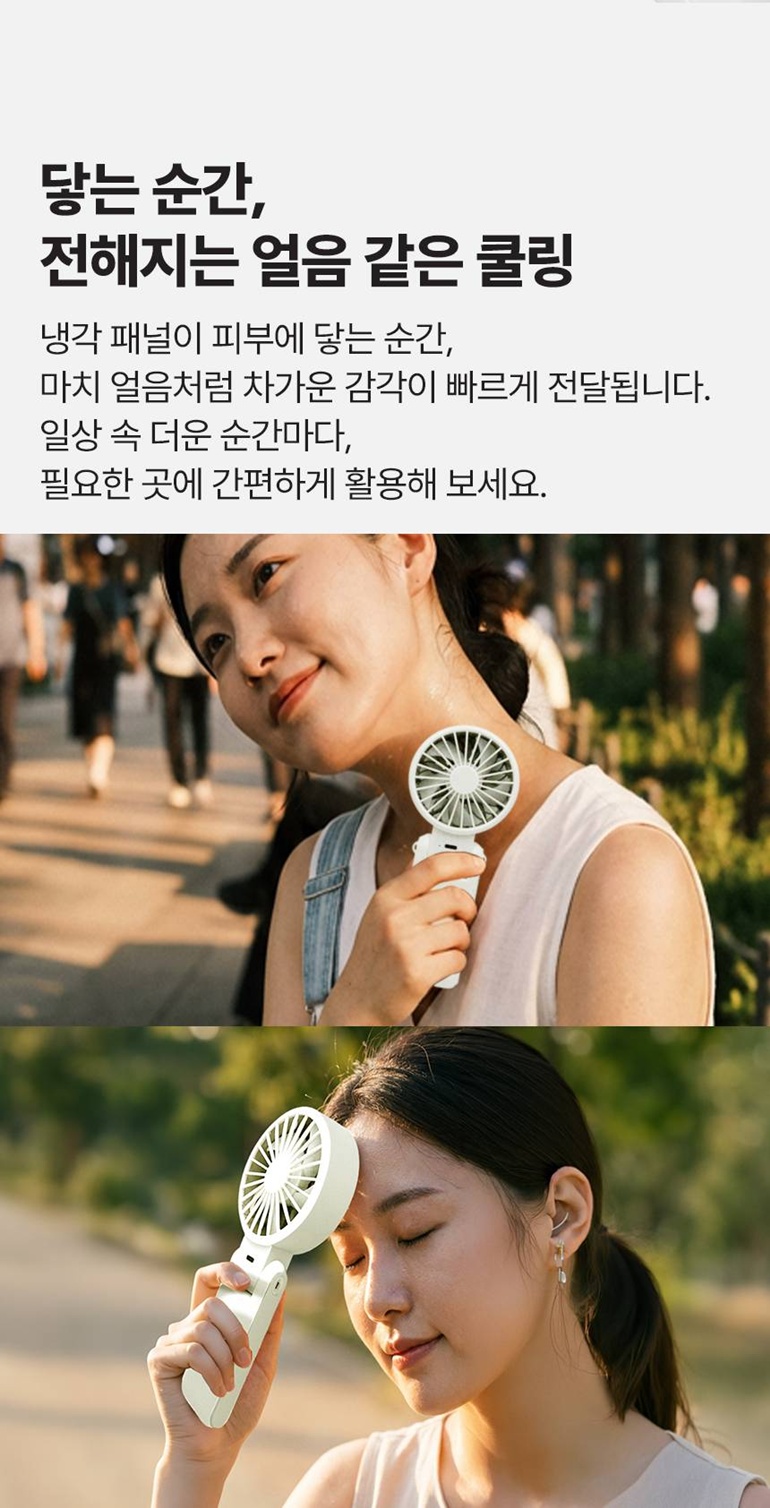 F120260326165049.jpg