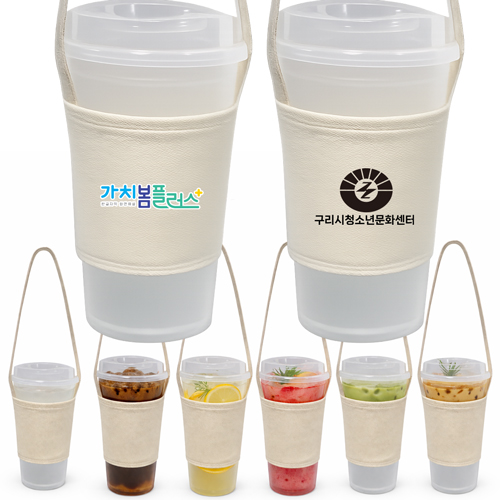 ������Ȧ�� �Һ��� �Ŀ�ġ ��Ʈ�� �Ű��� ����ũ�ƿ� Ȧ��