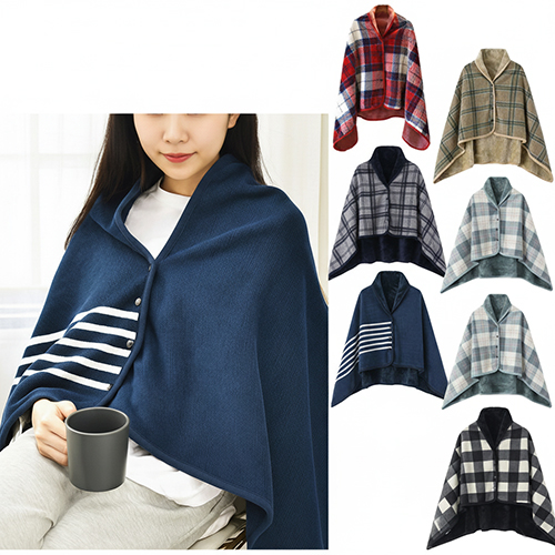 �����ܿ� ���ѿ�ǰ ������ �ؼ��� ������ �ȵ��� ������� ���� ����