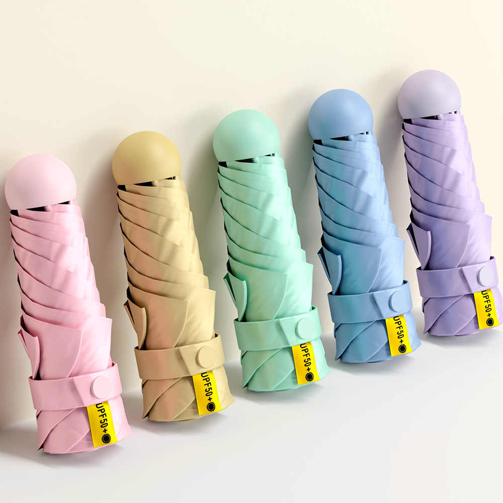 ����JS �ʰ淮 �ӽ��� �Ŀ�ġ �ϸ� 5�� ����